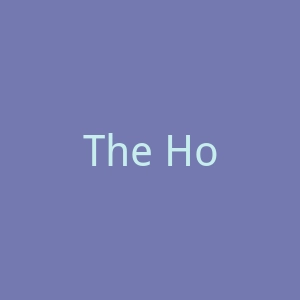 The Hollywood Gossip官网