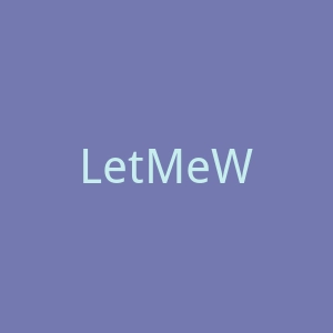 LetMeWatchThis官网