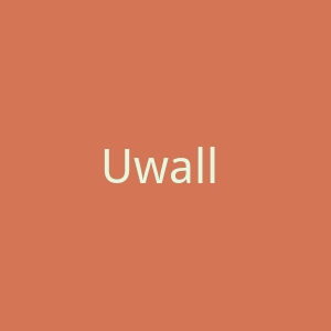Uwall Classical官网
