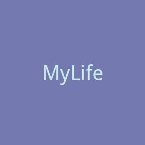 MyLife官网