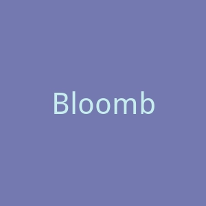 Bloomberg News官网