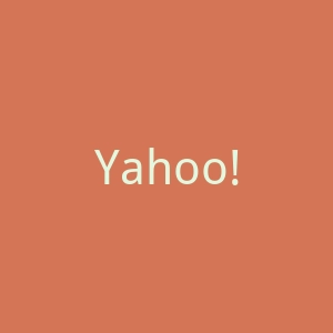 Yahoo! omg!官网