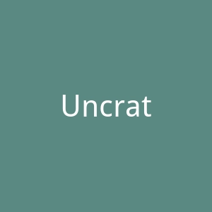 Uncrate官网