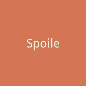 SpoiledPhotos官网