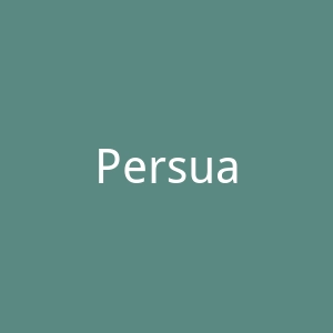 Persuasive Games官网