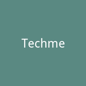 Techmeme官网