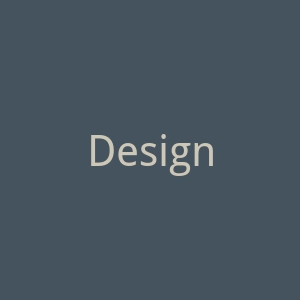 Designsmag官网