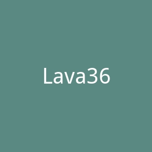 Lava360官网