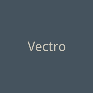 Vectroave官网