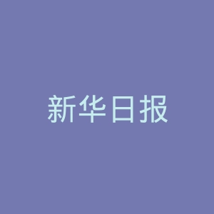 新华日报