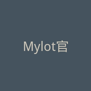 Mylot官网