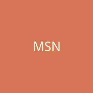 MSN