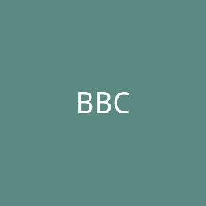 BBC
