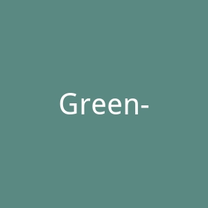Green-buzz官网