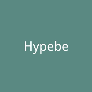 Hypebeast官网