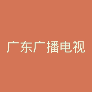 广东广播电视台