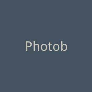 Photoblog官网
