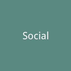 Socialite’s Life官网