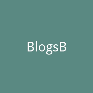 BlogsByFans官网