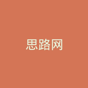 思路网