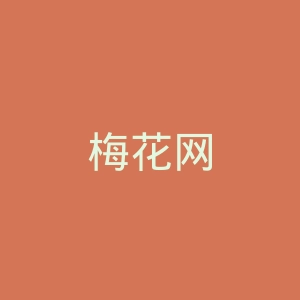 梅花网