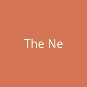The Next Web官网