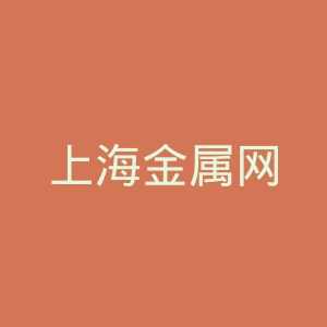 上海金属网
