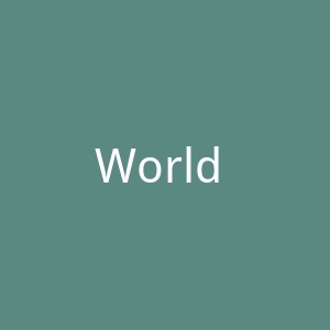 World Articles官网