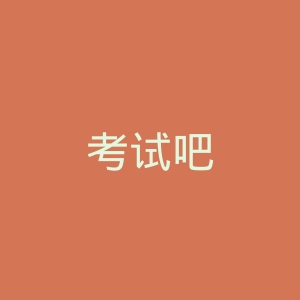 考试吧