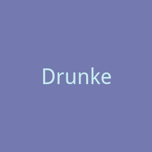 Drunken Stepfather官网