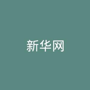 新华网