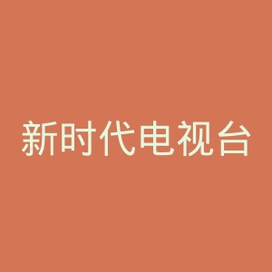 新时代电视台官网