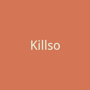 Killsometime官网