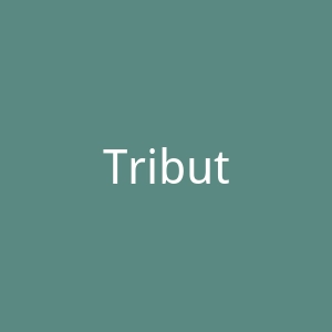Tribute.ca官网