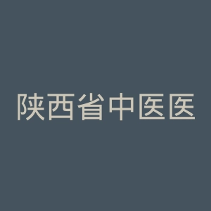 陕西省中医医院