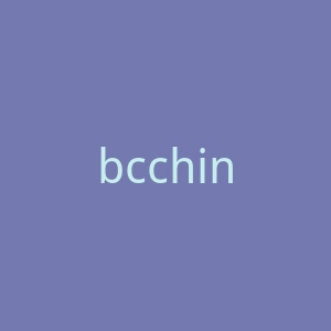 bcchinese官网