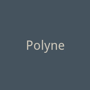 Polynesie.la1er官网