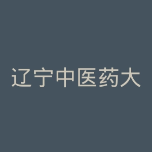 辽宁中医药大学附属医院