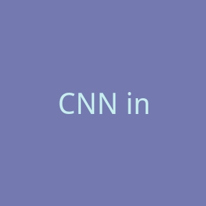 CNN interactive官网