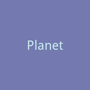 Planet Tonga官网