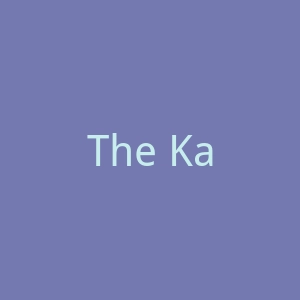The Kaselehlie Press官网