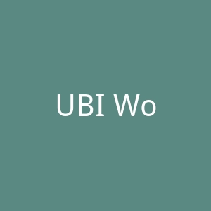 UBI World TV官网