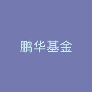 鹏华基金