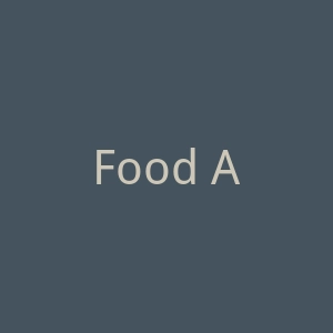 Food Australia官网