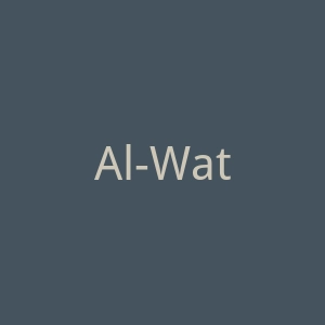 Al-Watwan官网