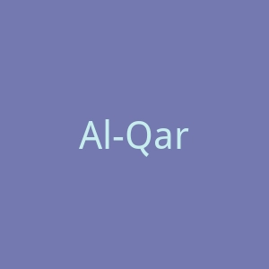 Al-Qarra TV官网
