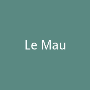 Le Mauricien官网