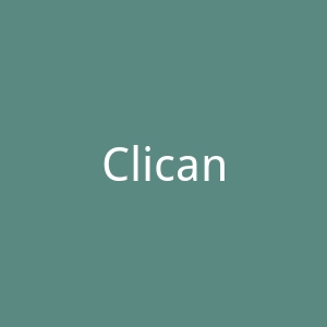 Clicanoo官网