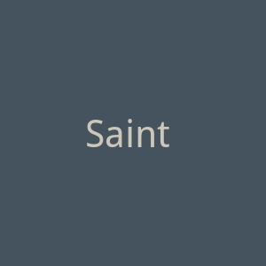 Saint Helena官网