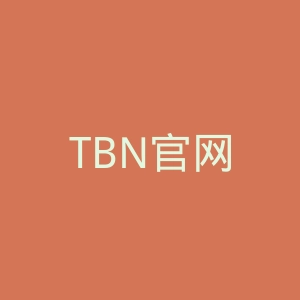 TBN官网